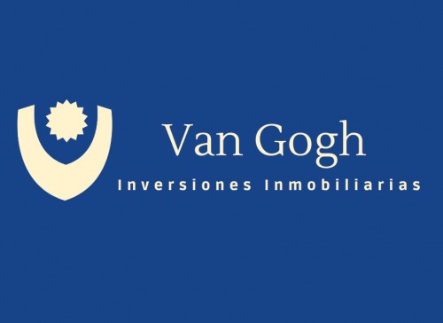 vangoghinversionesinmobiliarias.com Image