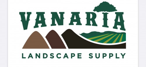 vanlansupply.com Image