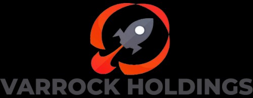 varrockholdings.com Image