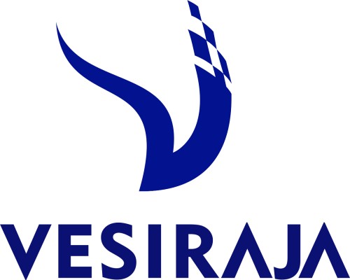 vesiraja.com Image