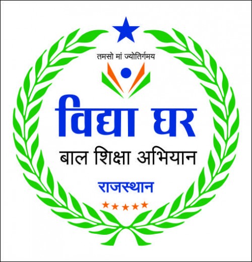 vidyaghar.org Image