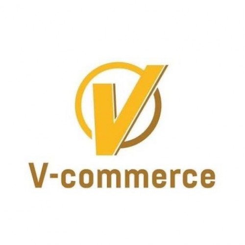 vvshop.info Image