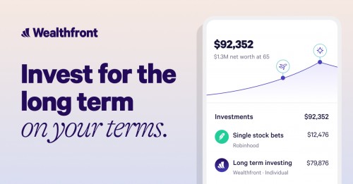 wealthfront.com Image