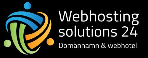 webhostingsolutions24.com Image