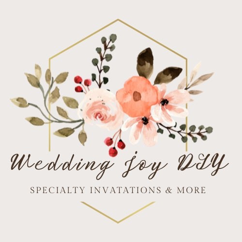 weddingjoydiy.com Image