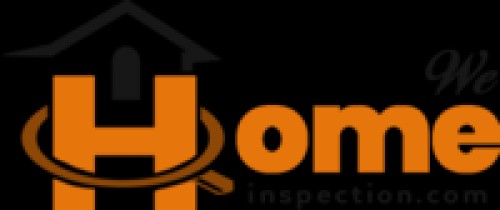 wehomeinspection.com Image