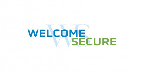 welcome-secure.com Image