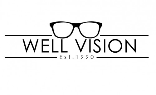 wellvision1990.com Image