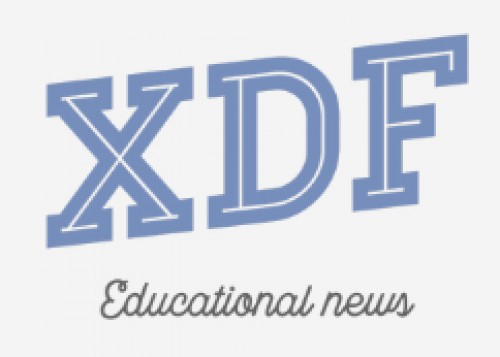 xdf.com Image