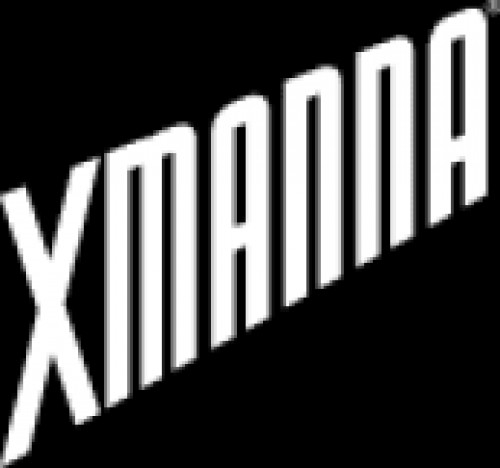 xmanna.com Image