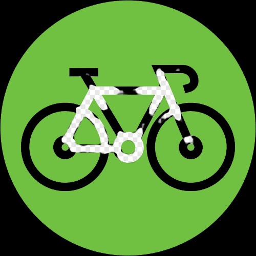 yagumejorenbici.com Image