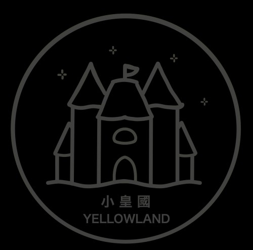 yellowlandhk.com Image