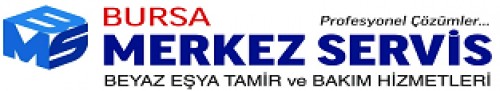 yetkiliservisimerkezi.com Image