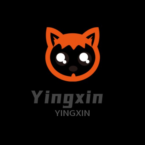 yingxin.online Image