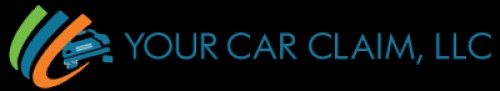 yourcarclaim.com Image