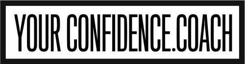 yourconfidence.coach Image