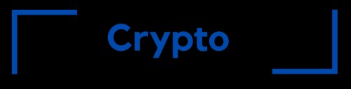 yourcryptowire.com Image