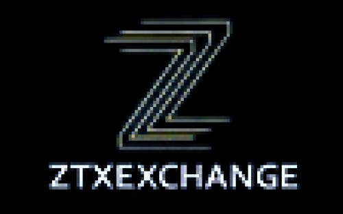 ztxexchange.com Image