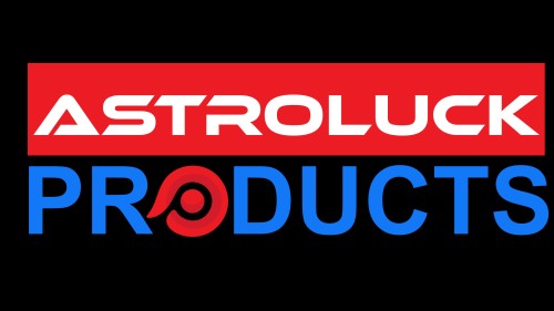 astroluckproducts.com Image