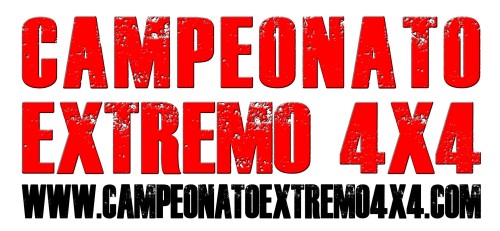campeonatoextremo4x4.com Image