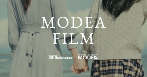modea-film.com Image