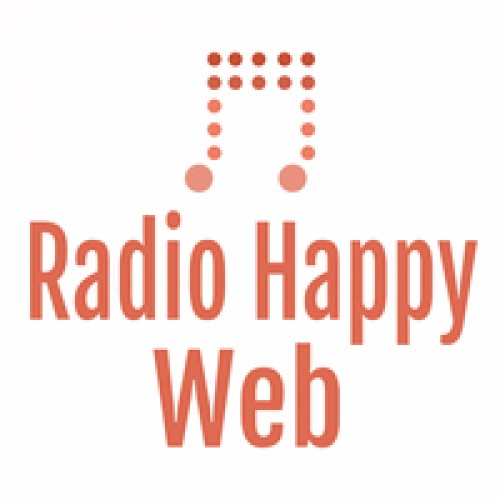 radiohappyweb.com Image