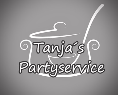 tanjas-partyservice.org Image