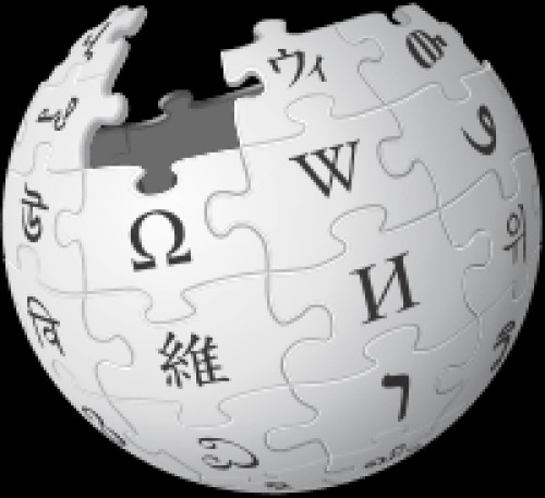wikipedia.org Image