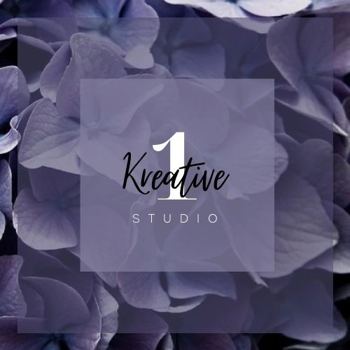 1kreativestudio.com Image