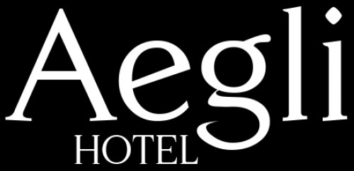 aeglihotelcorfu.com Image