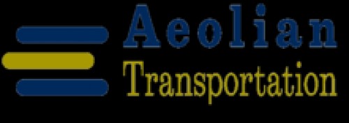 aeoliantrans.com Image