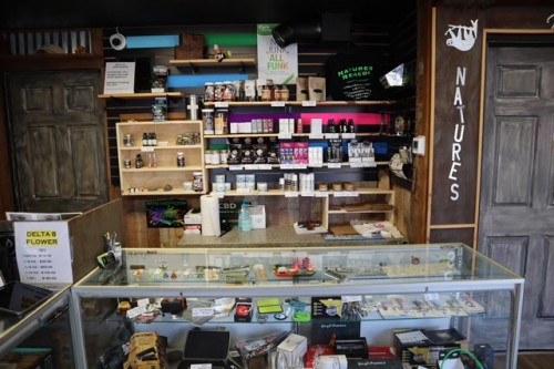 afterdispensary.com Image