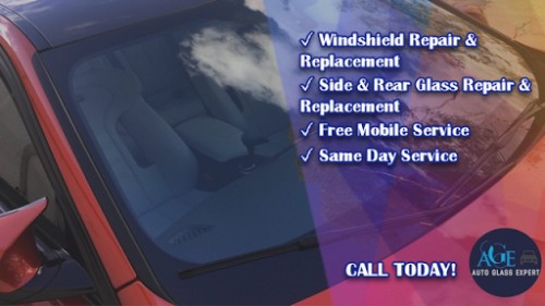 ageautoglassexpert.com Image