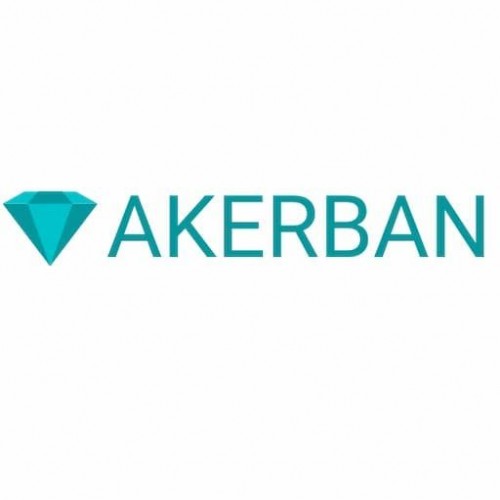 akerban.com Image