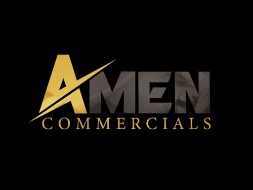 amencommercials.com Image