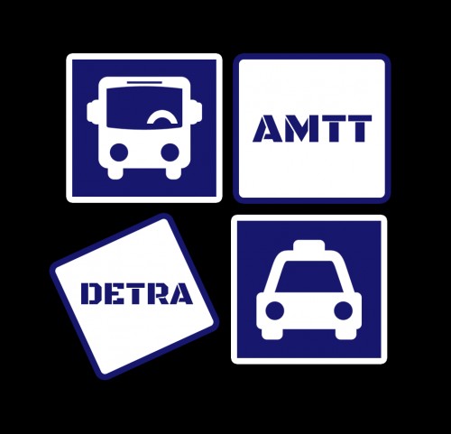 amttdetra.com Image