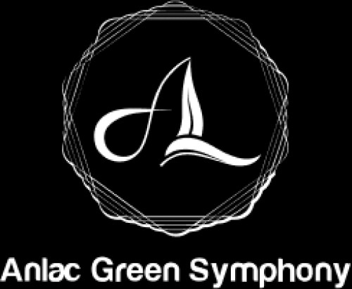 anlacgreensymphonny.com Image