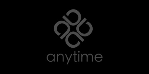 anytime-private.fr Image