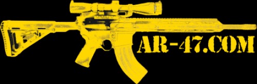 ar-47.com Image