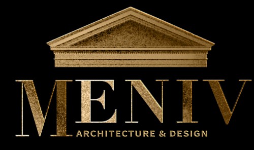 archmeniv.com Image