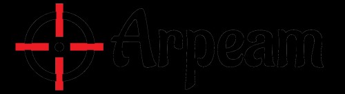 arpeam.com Image