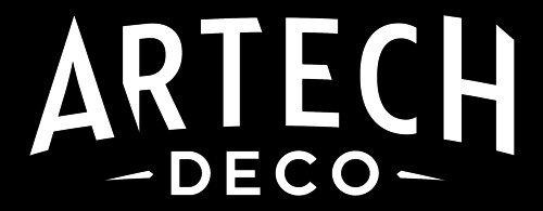 artechdeco.com Image