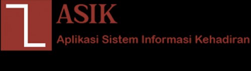 asik-dev.com Image