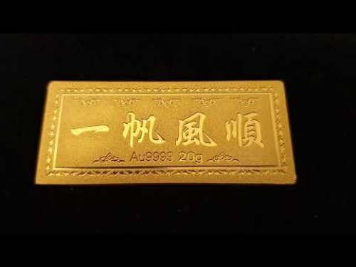 auctionbullion.com Image