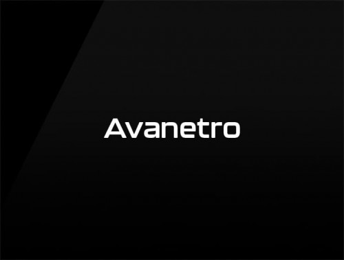 avanetro.com Image