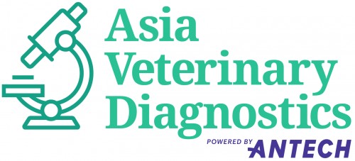 avd.asia Image