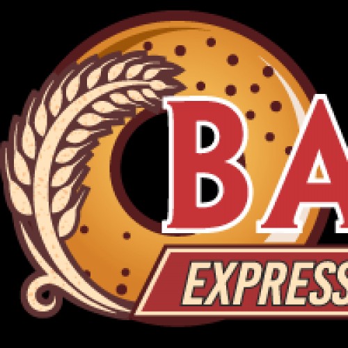 bagelsdeliexpress.com Image