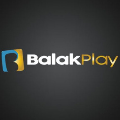 balakplay8.com Image