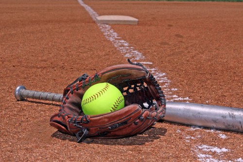 barnegatsoftball.com Image