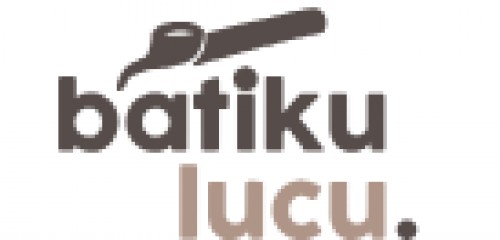 batikulucu.com Image